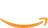 AWS EC2