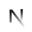 Next.js